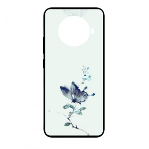 Ốp lưng kính in hình cho Oppo Reno ACE2 hình phong cảnh (mẫu 47) - Hàng chính hãng Ốp lưng kính in hình cho Oppo Reno ACE2 hình phong cảnh (mẫu 47) - Hàng chính hãng